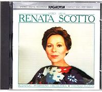 Giuseppe Verdi - Arias