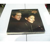 Giuseppe Verdi, Cornell Mac Neil, Leyla Gencer - Rigoletto [Vinyl LP]