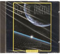 Giuseppe Verdi - "Der Troubadour"