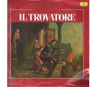 Giuseppe Verdi - Il Trovatore