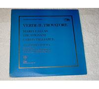 Giuseppe Verdi - Il Trovatore