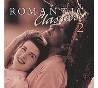 Giuseppe Verdi Luigi Boccherini Wolfgang Amadeus Mozart Edvard Grieg Felix Mendelssohn Bartholdy - Classic Hits for Love & Emotion (Compilation CD, 14 Tracks)