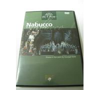 Giuseppe Verdi - Nabucco