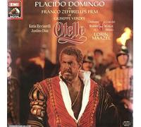 Giuseppe Verdi - Otello