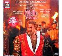 Giuseppe Verdi - Otello