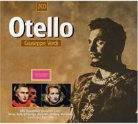 Giuseppe Verdi - Otello