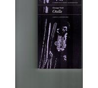 Giuseppe Verdi: Otello (Cambridge Opera Handbooks)