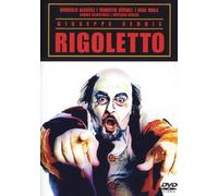 Giuseppe Verdis Rigoletto [Import allemand]