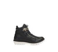 Giuseppe Zanotti Blitz Lindos Vague sneakers - Black 6-9