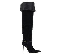 GIUSEPPE ZANOTTI 'Secret High' Boots 38