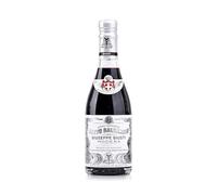 Giuseppe Giusti 1 Silver Medal Balsamic Vinegar of Modena I.G.P 250ml