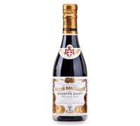 Giusti - Balsamic Vinegar of Modena 2 Gold Medals - 250ml Champagnotta