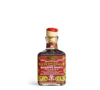 Giusti - Balsamic Vinegar of Modena 3 Gold Medals - 250ml Cubica