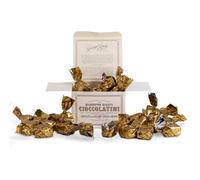 Giusti - Chocolates with Balsamic Vinegar of Modena - 250g