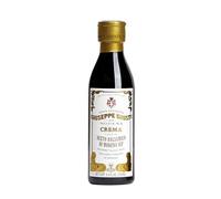 Giusti - Classic Glaze with Balsamic Vinegar of Modena - 250ml