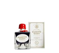 Giusti - Family Reserve Calamaio - 50ml