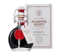 Giusti - Family Reserve Fiaschetta - 40ml