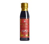 Giusti - Glaze based on Balsamic Vinegar of Modena GPI and Pomegranate - 150ml