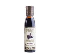 Giusti - Glaze of Balsamic Vinegar of Modena GPI and Truffle - 150ml