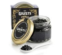 Giusti - Pearls of Balsamic Vinegar of Modena - 50g
