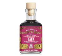 Giusti - "Saba" Cooked Must of Grapes - 250ml