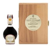 Giusti - Traditional Balsamic Vinegar of Modena Affinato - 100ml