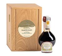 Giusti - Traditional Balsamic Vinegar of Modena Affinato - 100ml