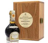 Giusti - Traditional Balsamic Vinegar of Modena "Extravecchio" - Aged 25 years - 100ml