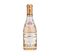 Giusti - White Condiment - 250ml Champagnotta
