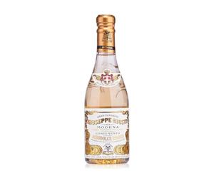 Giusti - White Condiment - 250ml Champagnotta