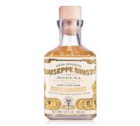 Giusti - White Condiment - 250ml Cubica