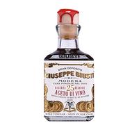 Giusti - Wine Vinegar Reserve 25-250ml