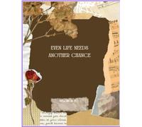 Give another chance to life The Journal