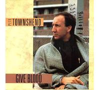 Give Blood