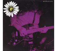 Give - Boots Of Faith / Going Confetti [7" VINYL]