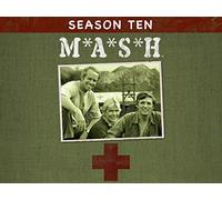 Give 'em Hell, Hawkeye