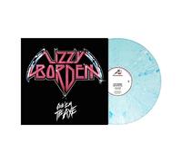 Give 'em The Axe [VINYL]