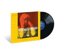 Blossom Dearie – Give Him the Ooh-La-La – Vinyl LP (New, Verve Vault Series, 12")