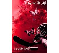 Give It All (Mustangs)