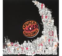 Give It Away [VINYL]