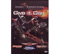 Give It Gas 2