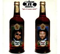 Give It Some Stick by Chas & Dave (1998-06-30)