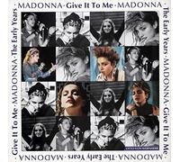Give It to Me [VINYL]