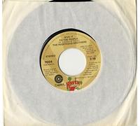 Give It To The People [Vinyl LP]