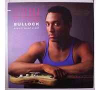 give it what u got LP