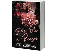 Give Me a Reason: 1 (Redemption Hills)