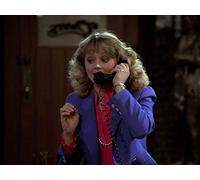 Give Me A Ring Sometime