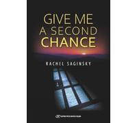 Give Me a Second Chance