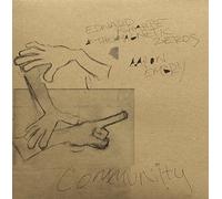 Give Me a Sign/Moon of the Day [7" VINYL]