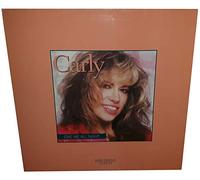 Give me all night (Ext. Mix, 1987) [VINYL]